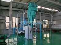 物理精煉白土自控系統(tǒng) 縮略圖 1